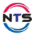 nuruzzamanorg.com favicon